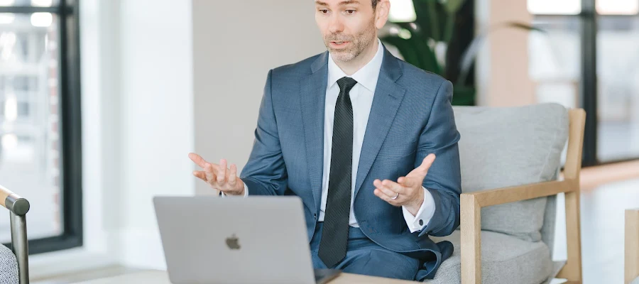 Solano Immigration Law Firm