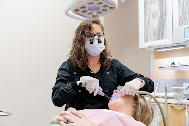 Solaris Dental