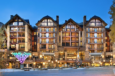 Solaris Residences