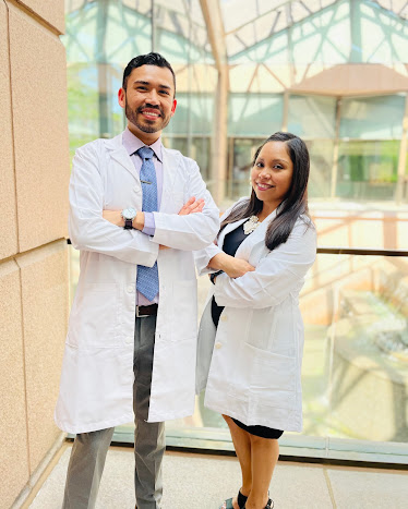 Soleil Dental