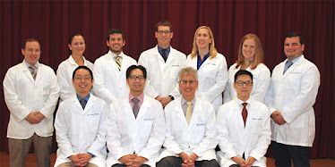 Solinsky EyeCare LLC