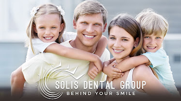 Solis Dental Group