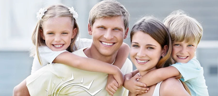 Solis Dental Group