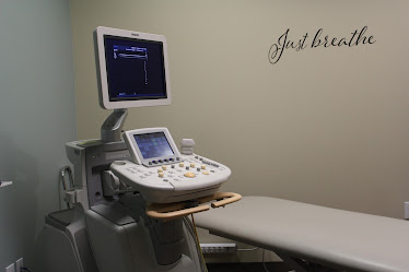 Solis Mammography, a department of Medical City Arlington