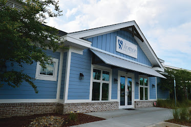 Solomon Family Dentistry Carnes Crossroads