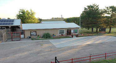 Solomon Valley Veterinary Hospital