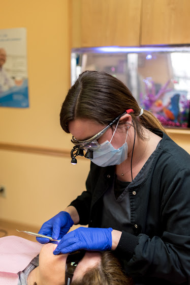 Solon Dental Excellence