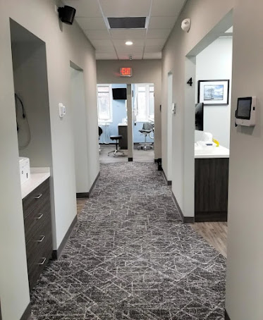Solon Family Dental