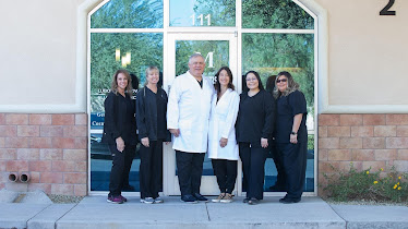 Solterra Dentistry