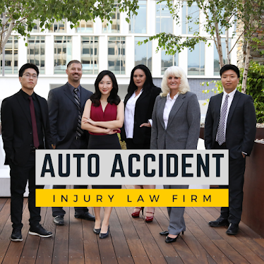 Solution Now Law Firm - San Jose Accident Attorneys