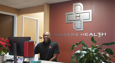 Solvera Health