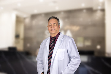 Soma Medical Center, P.A Pediatric - Lake Clarke Shores