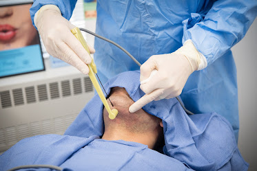 Somenek + Pittman MD - Plastic Surgery