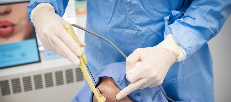 Somenek + Pittman MD - Plastic Surgery