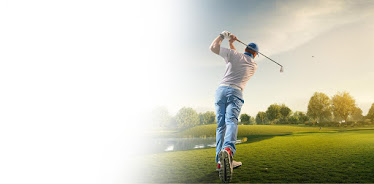 Somers Orthopaedic Surgery & Sports Medicine Group