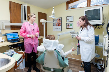 Somerset Dentists