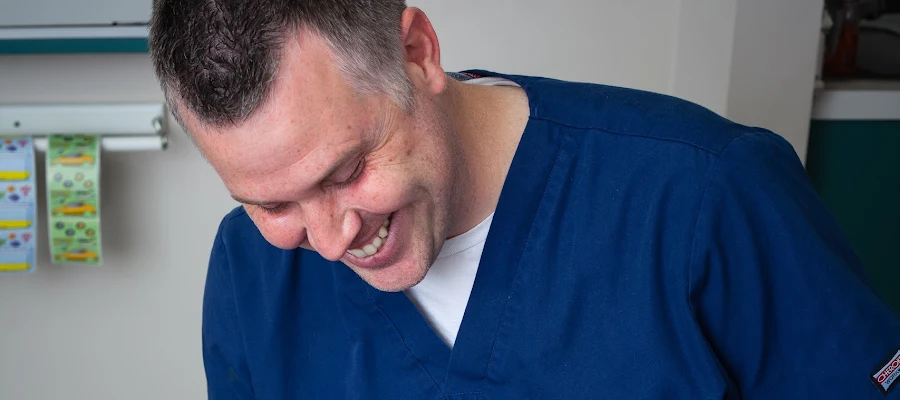 Somerset Family Dentistry