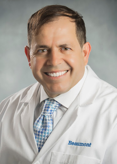 Somerset Family Medicine SFM: Neil Jaddou, MD
