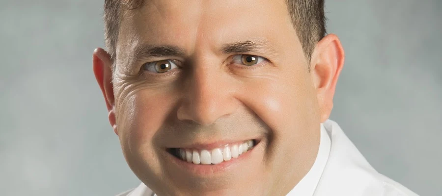 Somerset Family Medicine SFM: Neil Jaddou, MD