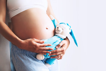 Somerset Gynecology & Obstetrics