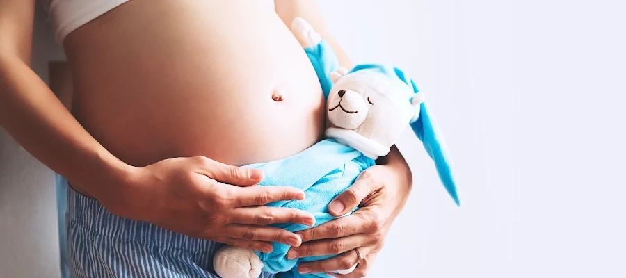 Somerset Gynecology & Obstetrics