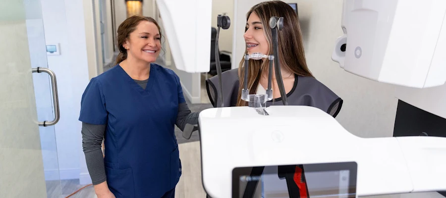 Somerset Oral & Maxillofacial Surgery Group and Dental Implants