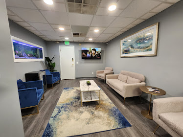 Somerset Smile Studio