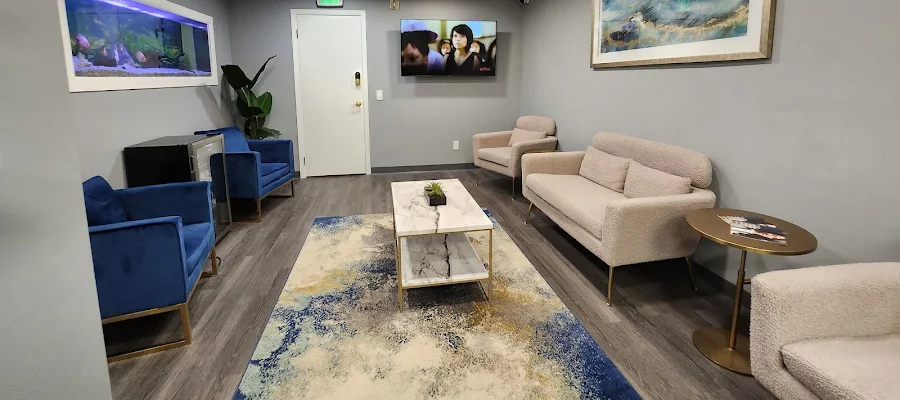 Somerset Smile Studio