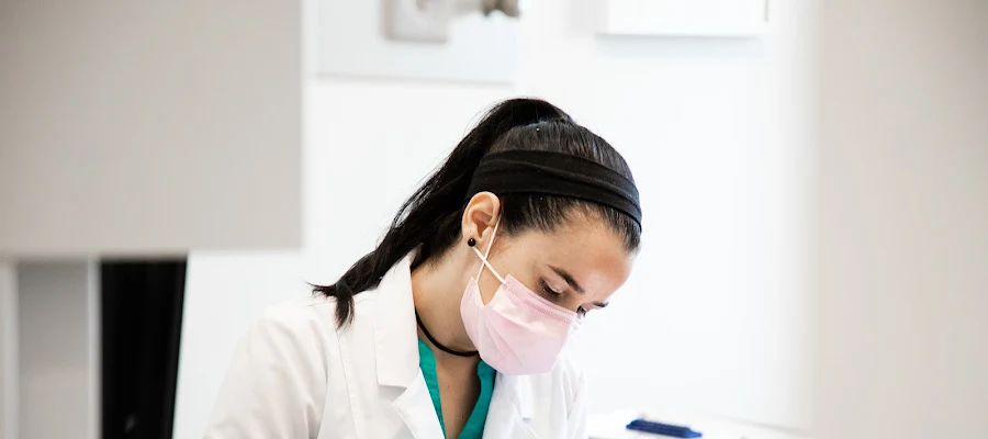 Somi Dental Group