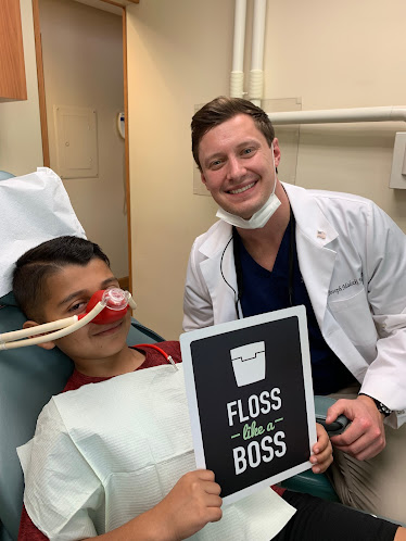 Sommers Family Dental