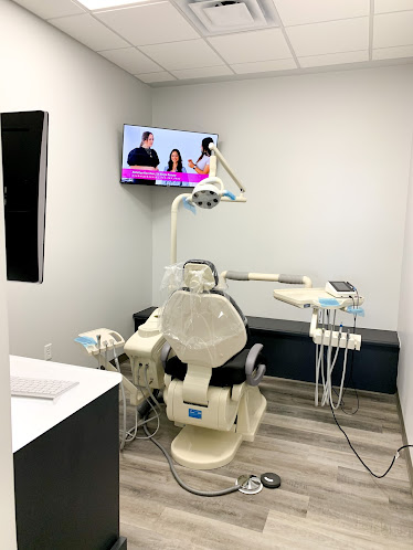 Somos Dental & Orthodontics - Avondale