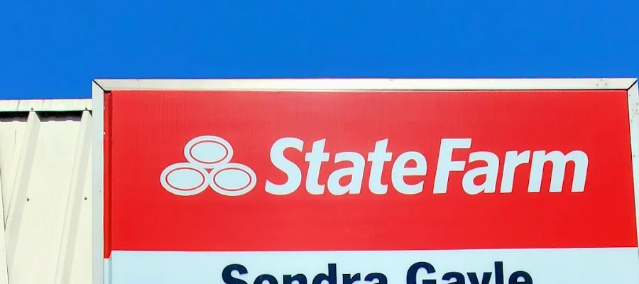Sondra Gayle - State Farm Insurance Agent