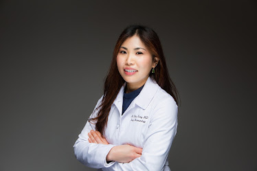 Song Dermatology