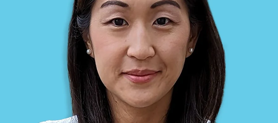 Song Jin Kim, PA-C