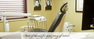 Songstad Dental Group