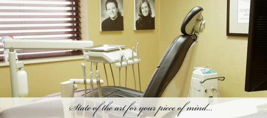 Songstad Dental Group