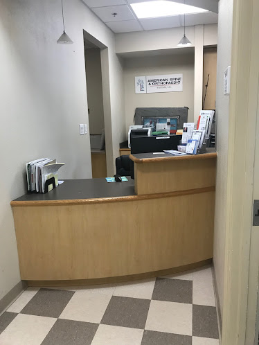 Soni Family Practice- Ocoee