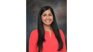 Sonia Nayyar MD