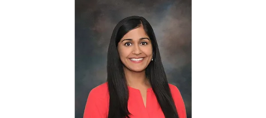 Sonia Nayyar MD