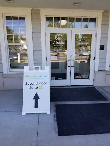 SoniK Hearing Care Services