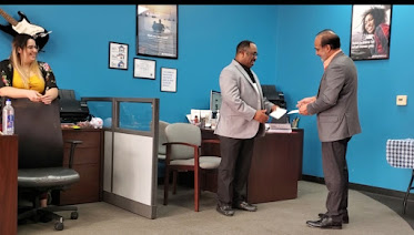 Sonny Randhawa - State Farm Insurance Agent