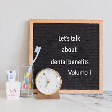 Sonoma County Family Dental