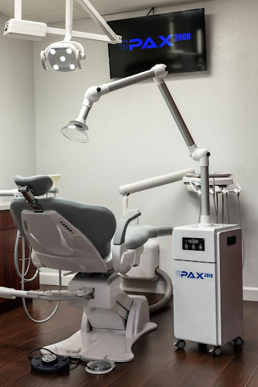 Sonoma Dental Group