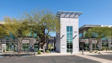 Sonoran Spine in Collaboration with HonorHealth – Tempe