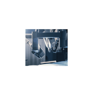 Sonoran Surgical: Colorectal and General Surgery (Formerly Sahai Surgical)
