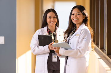 Sonoran University Medical Center