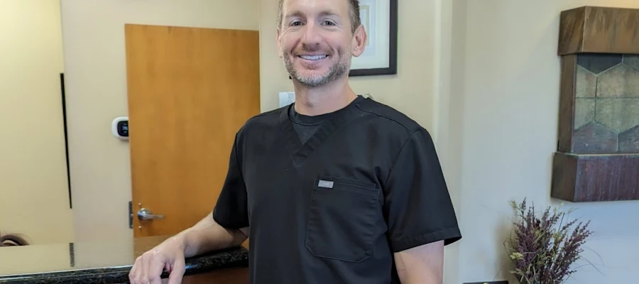 Sonoran Vista Dentistry