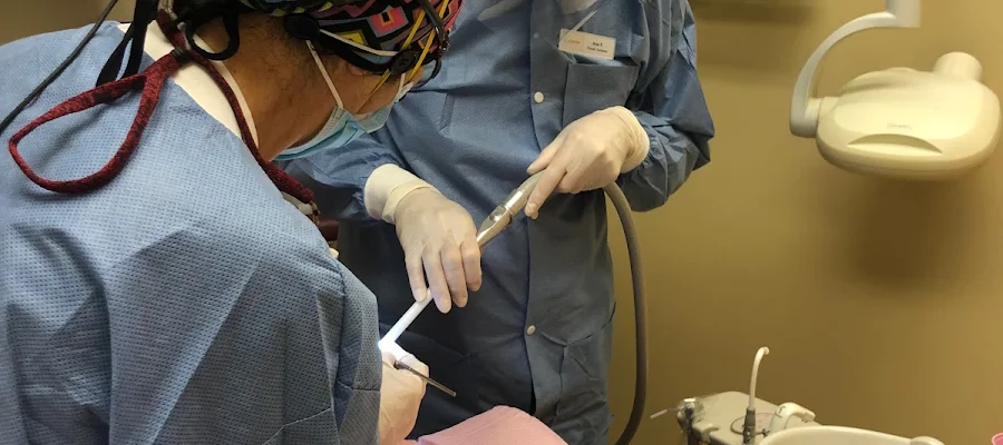 Sonrisa Dental🦷