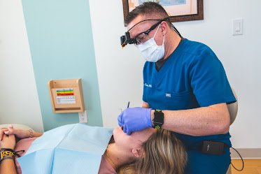 Sonrisa Family Dental