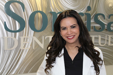 Sonrisas Dental Studio